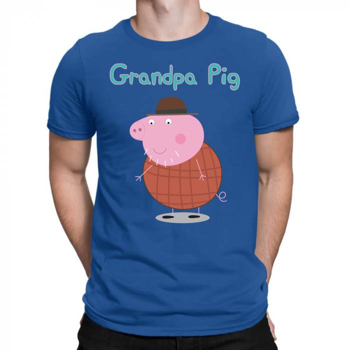 peppa pig t shirts for adults peppa pig t shirts for adults